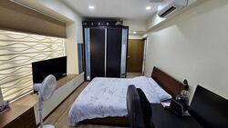 Coastal Breeze Residences (D17), Condominium #508899861